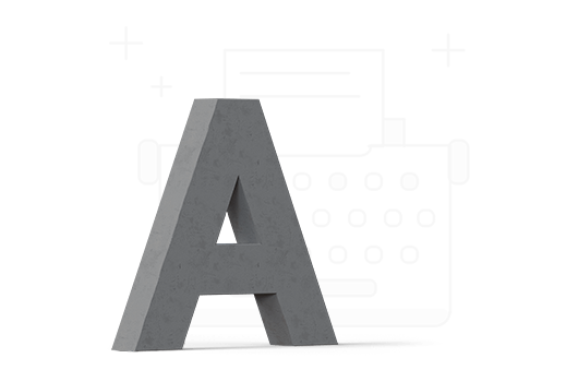 المعرض الثالث